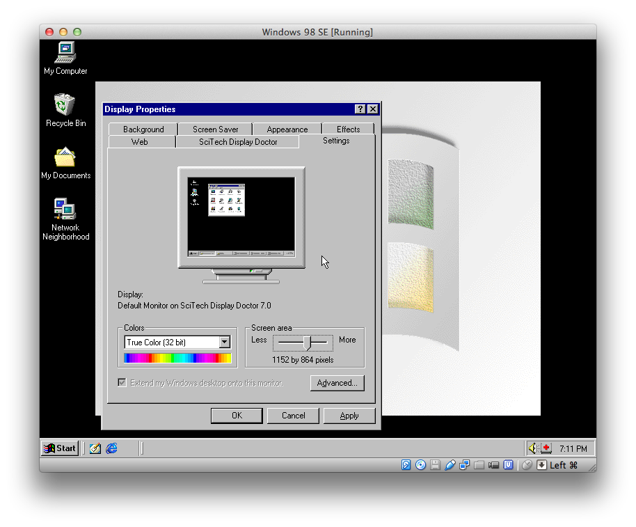virtualbox additions windows 98 download iso